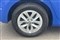 Skoda Fabia Image 5