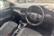 Skoda Fabia Image 6