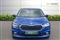 Skoda Fabia Image 7