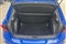 Skoda Fabia Image 9