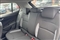 Skoda Fabia Image 10