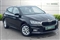 Skoda Fabia Image 1