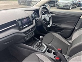 Skoda Fabia Image 2
