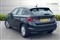 Skoda Fabia Image 3