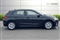 Skoda Fabia Image 4