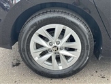 Skoda Fabia Image 5