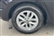 Skoda Fabia Image 5