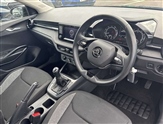 Skoda Fabia Image 6