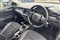Skoda Fabia Image 6