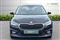 Skoda Fabia Image 7