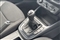Skoda Fabia Image 8