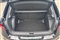 Skoda Fabia Image 9