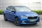 Skoda Fabia Image 1