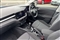 Skoda Fabia Image 2