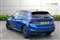 Skoda Fabia Image 3