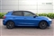 Skoda Fabia Image 4