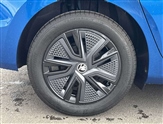 Skoda Fabia Image 5