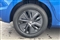 Skoda Fabia Image 5
