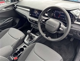 Skoda Fabia Image 6