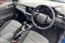 Skoda Fabia Image 6