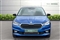 Skoda Fabia Image 7