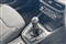 Skoda Fabia Image 8