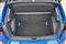 Skoda Fabia Image 9