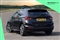 Skoda Fabia Image 3