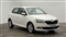 Skoda Fabia Image 1