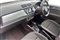 Skoda Fabia Image 2