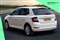 Skoda Fabia Image 3