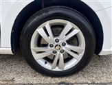 Skoda Fabia Image 5