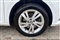 Skoda Fabia Image 5