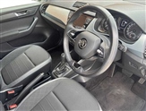 Skoda Fabia Image 6
