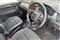 Skoda Fabia Image 6