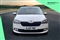 Skoda Fabia Image 7
