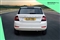 Skoda Fabia Image 8