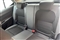 Skoda Fabia Image 9