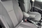 Skoda Fabia Image 10
