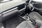 Skoda Fabia Image 2