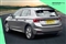 Skoda Fabia Image 3