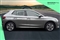 Skoda Fabia Image 4