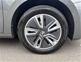 Skoda Fabia Image 5