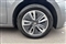 Skoda Fabia Image 5