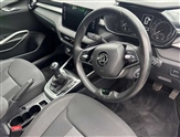 Skoda Fabia Image 6