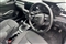 Skoda Fabia Image 6