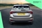 Skoda Fabia Image 8