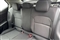 Skoda Fabia Image 9