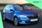 Skoda Fabia Image 1