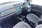 Skoda Fabia Image 2